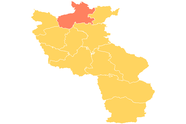 Strumień
