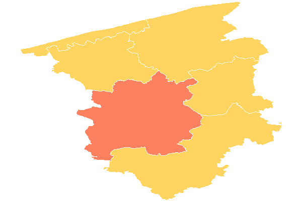 Gryfice