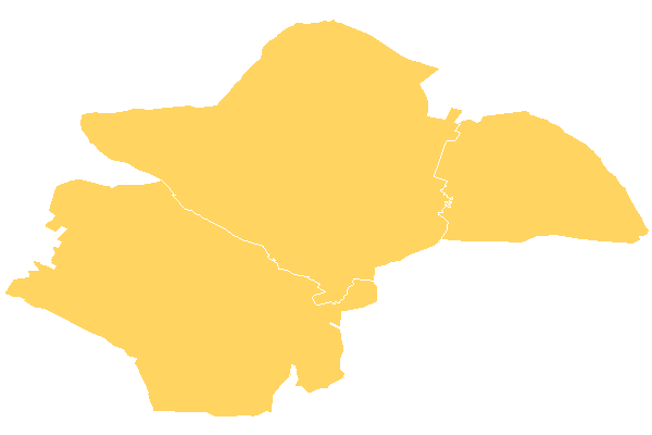 Mszana