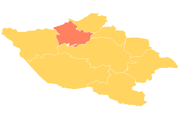 Pszów