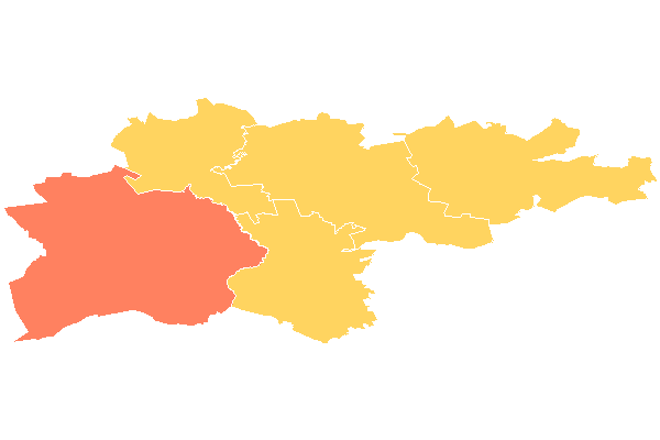 Koziegłowy