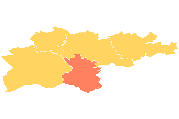 Myszków