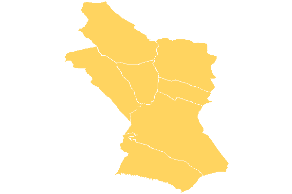 Jabłonka
