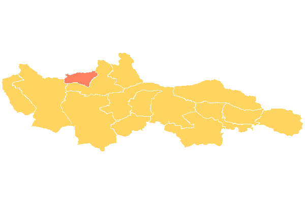 Spytkowice