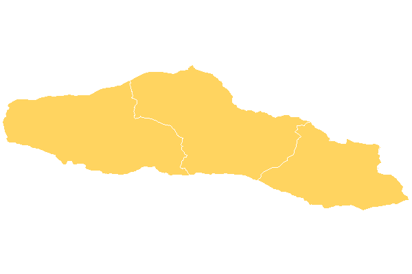 Ochotnica Dolna