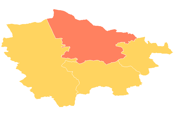 Sieraków