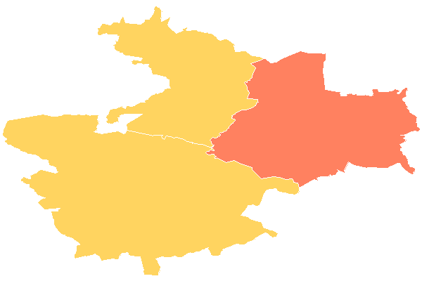 Rogoźno