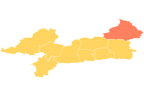 Łobżenica