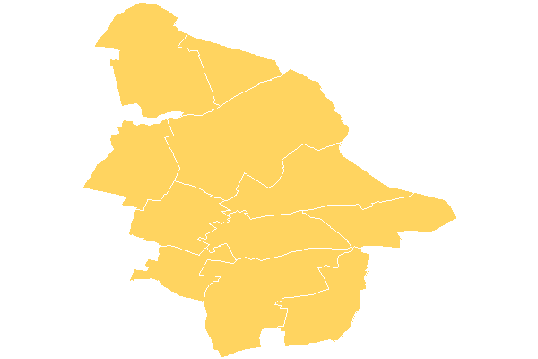 Szczaniec