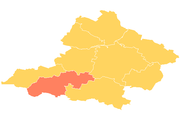 Sędziszów