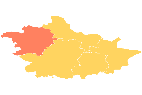 Skalbmierz