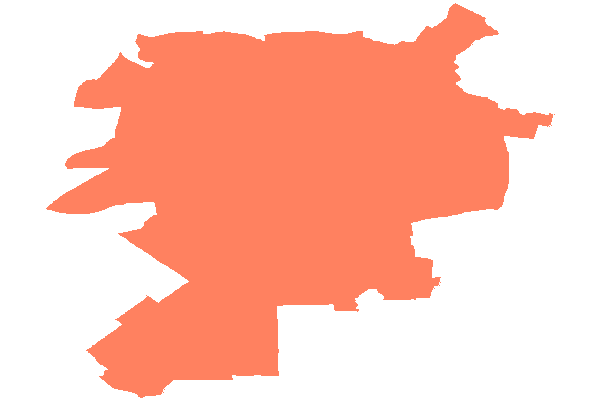 Lublin