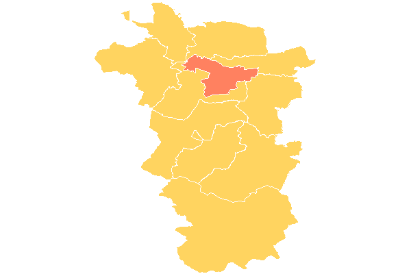 Jasło