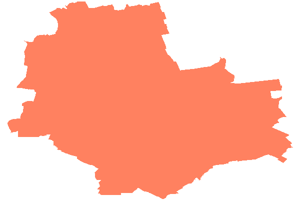 Warszawa