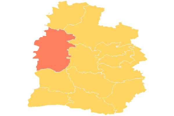 Błaszki