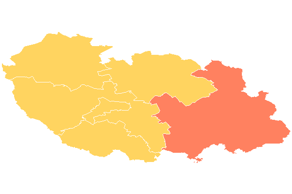 Połczyn-Zdrój