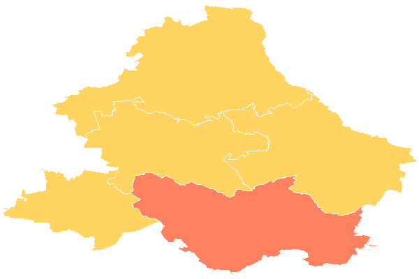 Węgorzyno