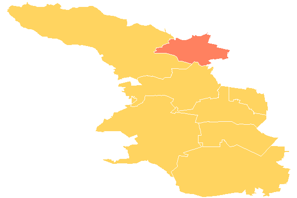 Konstantynów Łódzki