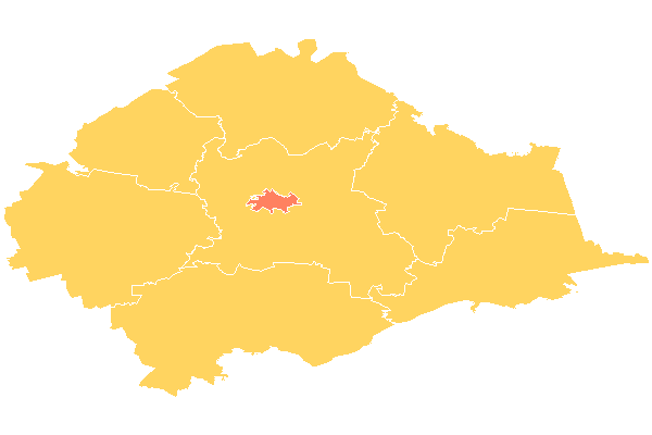 Szczytno