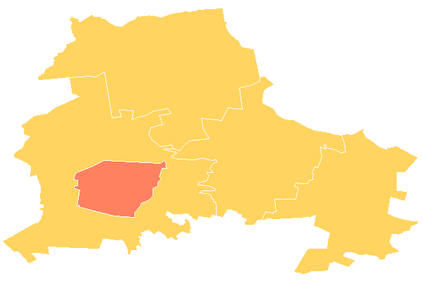 Brzeziny