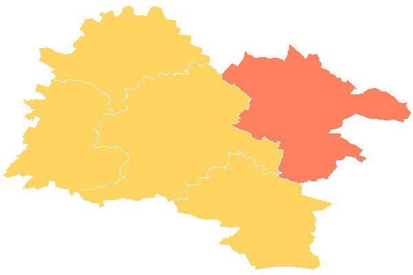 Wiązów