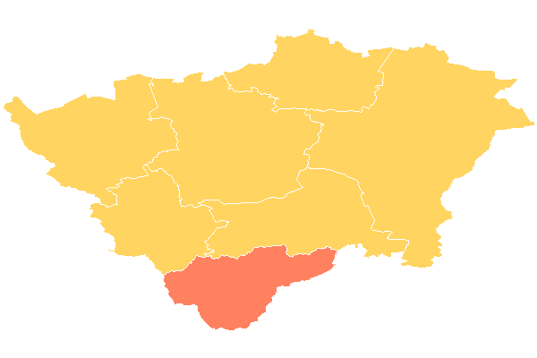 Złoty Stok