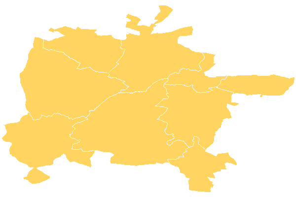 Marciszów