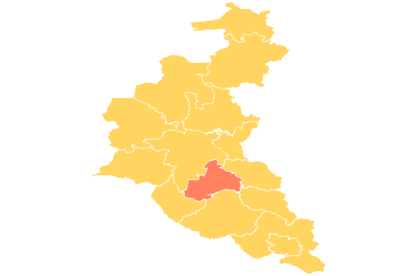 Tyczyn