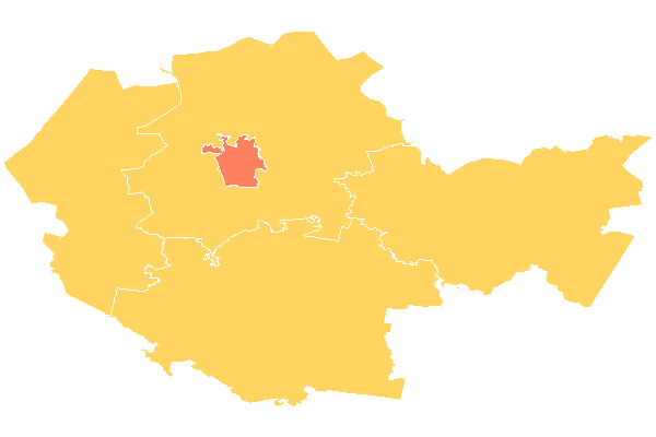 Mrągowo