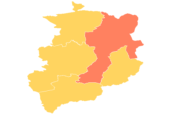 Sędziszów Małopolski