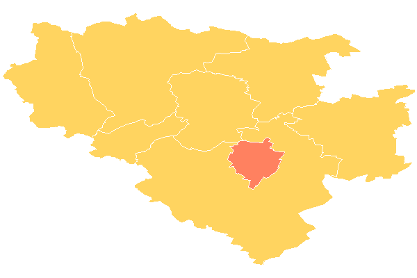 Świdnica