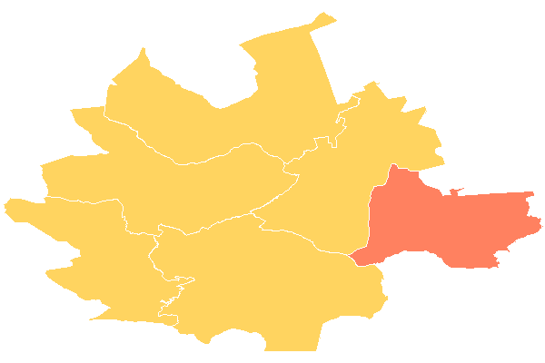 Raniżów
