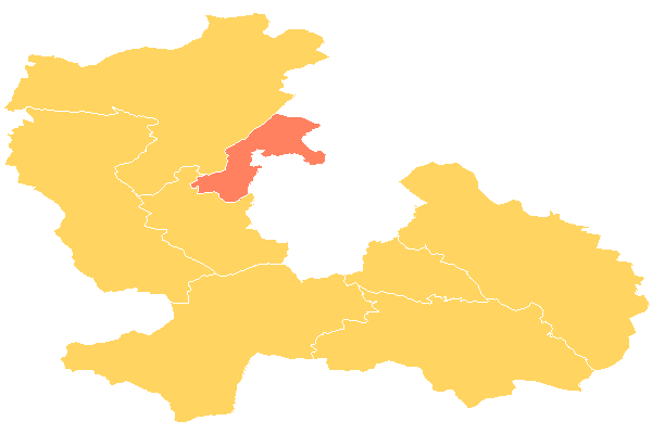 Szczawno-Zdrój
