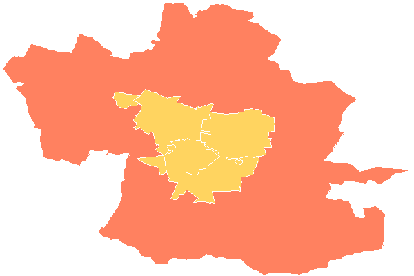 Długołęka