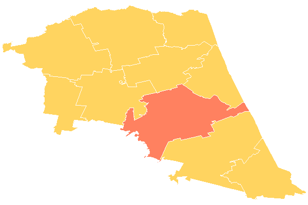 Sokółka
