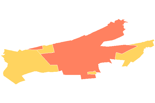Dąbrówka Wielkopolska