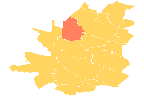 Sobiesęki