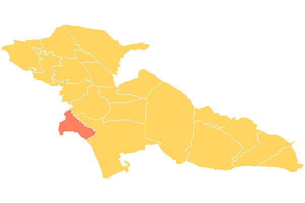 Pękowice
