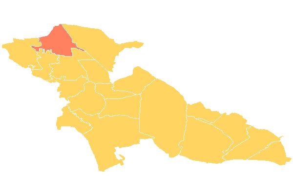 Brzozówka