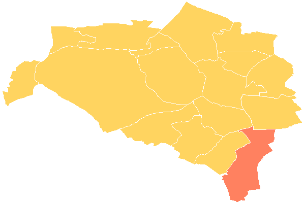 Raciborowice