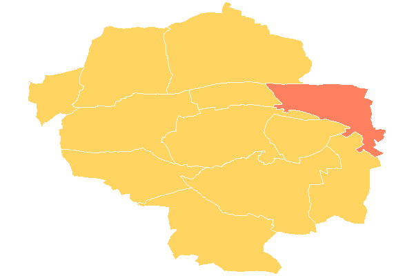 Zabłocie