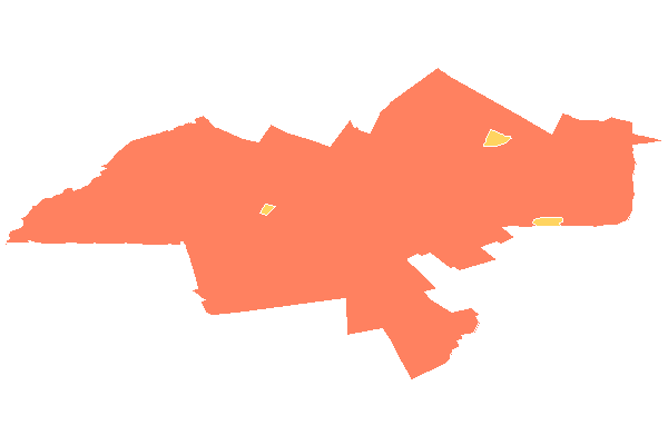 Toporów