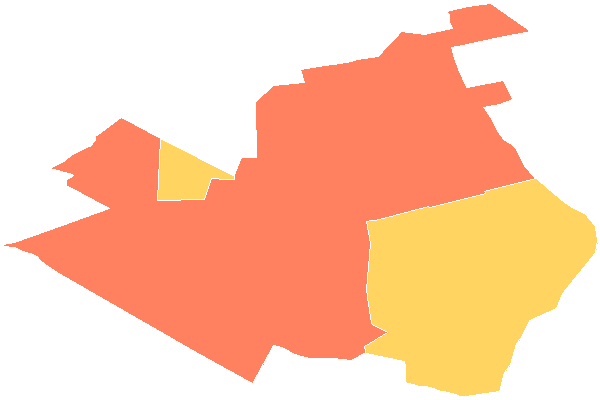 Gronów