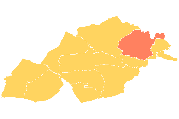 Leńcze
