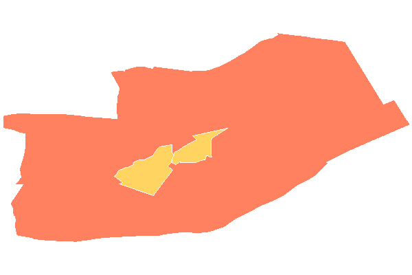 Kręcko